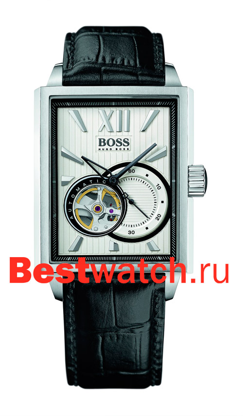Часы Hugo Boss Gents HB-1512504